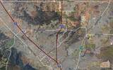 30951 Benton Road - Photo 3