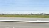30951 Benton Road - Photo 5