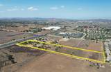 34520 Antelope Road - Photo 2