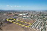 34520 Antelope Road - Photo 3