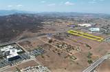 34520 Antelope Road - Photo 4