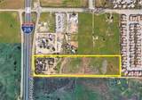 34520 Antelope Road - Photo 5