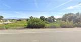 34520 Antelope Road - Photo 8