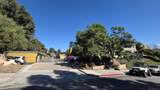 2360 Paseo De Laura - Photo 1