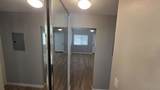 2360 Paseo De Laura - Photo 16