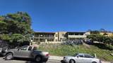 2360 Paseo De Laura - Photo 22
