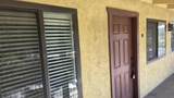2360 Paseo De Laura - Photo 5
