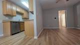 2360 Paseo De Laura - Photo 7