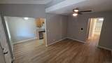 2360 Paseo De Laura - Photo 8