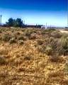 0 Hacienda Boulevard - Photo 1