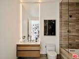 8899 Beverly - Photo 13