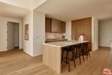 8899 Beverly - Photo 6