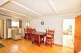 9322 Franklin Street - Photo 6