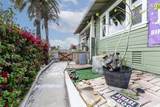 3811 Manitou Avenue - Photo 11