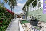 3811 Manitou Avenue - Photo 12