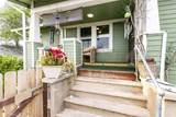 3811 Manitou Avenue - Photo 13