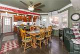 3811 Manitou Avenue - Photo 16