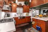 3811 Manitou Avenue - Photo 18
