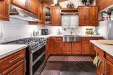 3811 Manitou Avenue - Photo 19