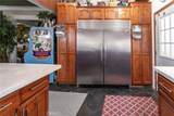 3811 Manitou Avenue - Photo 20