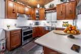 3811 Manitou Avenue - Photo 22