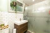 3811 Manitou Avenue - Photo 23