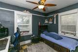 3811 Manitou Avenue - Photo 24