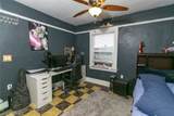 3811 Manitou Avenue - Photo 25