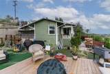 3811 Manitou Avenue - Photo 29