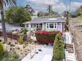3811 Manitou Avenue - Photo 3