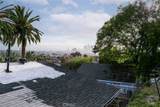 3811 Manitou Avenue - Photo 30