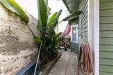 3811 Manitou Avenue - Photo 32