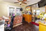 3811 Manitou Avenue - Photo 34
