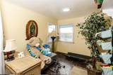 3811 Manitou Avenue - Photo 35