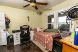 3811 Manitou Avenue - Photo 36
