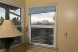 3811 Manitou Avenue - Photo 37