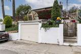 3811 Manitou Avenue - Photo 39