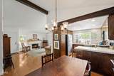 5173 Teton Lane - Photo 10
