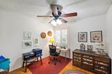 5173 Teton Lane - Photo 14