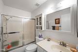 5173 Teton Lane - Photo 15