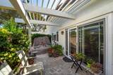 5173 Teton Lane - Photo 22