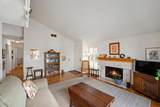5173 Teton Lane - Photo 6