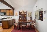5173 Teton Lane - Photo 9