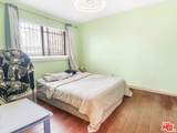 11414 Budlong Avenue - Photo 11