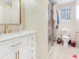 11414 Budlong Avenue - Photo 5