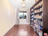 11414 Budlong Avenue - Photo 7