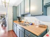 11414 Budlong Avenue - Photo 9