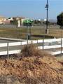 9800 Kern Canyon Road - Photo 1