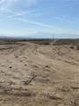 9800 Kern Canyon Road - Photo 2