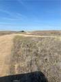 9800 Kern Canyon Road - Photo 3